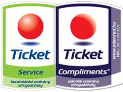 ticketservice_0.jpg