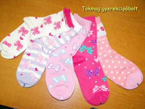 zokni_lany3.jpg zokni_lany3.jpg